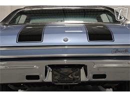 1968 Chevrolet Chevelle (CC-2115101) for sale in New Braundfels, Texas