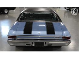 1968 Chevrolet Chevelle (CC-2115101) for sale in New Braundfels, Texas
