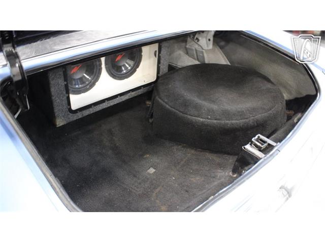 1968 Chevrolet Chevelle (CC-2115101) for sale in New Braundfels, Texas