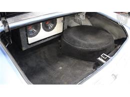 1968 Chevrolet Chevelle (CC-2115101) for sale in New Braundfels, Texas