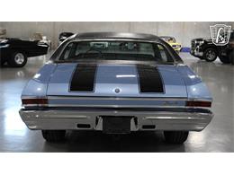 1968 Chevrolet Chevelle (CC-2115101) for sale in New Braundfels, Texas