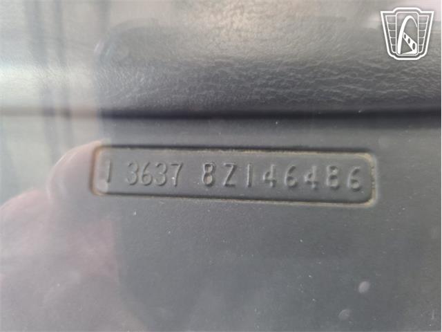 1968 Chevrolet Chevelle (CC-2115101) for sale in New Braundfels, Texas