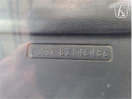 1968 Chevrolet Chevelle (CC-2115101) for sale in New Braundfels, Texas