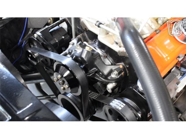 1968 Chevrolet Chevelle (CC-2115101) for sale in New Braundfels, Texas