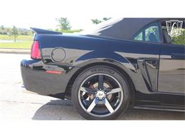 2000 Ford Mustang GT (CC-2115102) for sale in Crete, Illinois