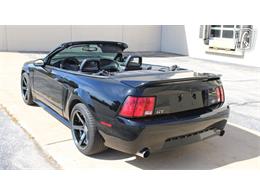 2000 Ford Mustang GT (CC-2115102) for sale in Crete, Illinois