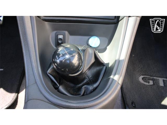2000 Ford Mustang GT (CC-2115102) for sale in Crete, Illinois