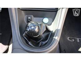 2000 Ford Mustang GT (CC-2115102) for sale in Crete, Illinois