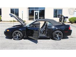 2000 Ford Mustang GT (CC-2115102) for sale in Crete, Illinois