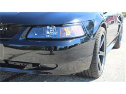 2000 Ford Mustang GT (CC-2115102) for sale in Crete, Illinois