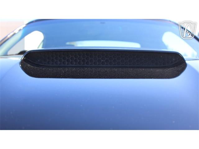 2000 Ford Mustang GT (CC-2115102) for sale in Crete, Illinois