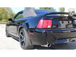 2000 Ford Mustang GT (CC-2115102) for sale in Crete, Illinois