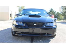 2000 Ford Mustang GT (CC-2115102) for sale in Crete, Illinois