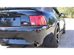 2000 Ford Mustang GT (CC-2115102) for sale in Crete, Illinois