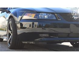 2000 Ford Mustang GT (CC-2115102) for sale in Crete, Illinois