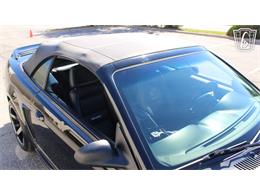 2000 Ford Mustang GT (CC-2115102) for sale in Crete, Illinois