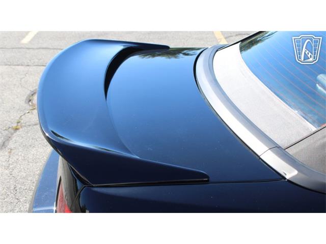 2000 Ford Mustang GT (CC-2115102) for sale in Crete, Illinois
