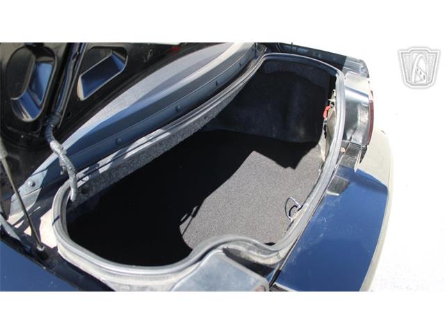 2000 Ford Mustang GT (CC-2115102) for sale in Crete, Illinois