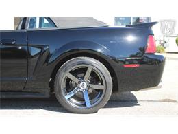 2000 Ford Mustang GT (CC-2115102) for sale in Crete, Illinois