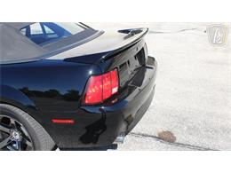 2000 Ford Mustang GT (CC-2115102) for sale in Crete, Illinois