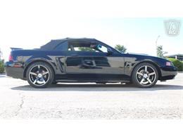 2000 Ford Mustang GT (CC-2115102) for sale in Crete, Illinois