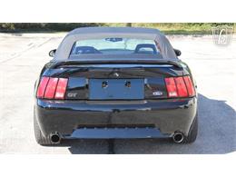 2000 Ford Mustang GT (CC-2115102) for sale in Crete, Illinois