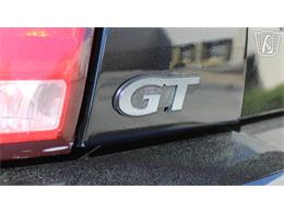 2000 Ford Mustang GT (CC-2115102) for sale in Crete, Illinois