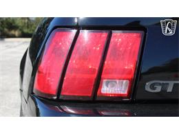 2000 Ford Mustang GT (CC-2115102) for sale in Crete, Illinois