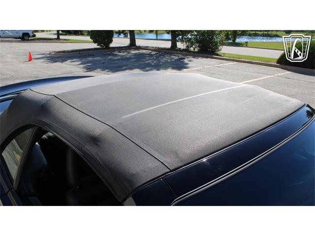 2000 Ford Mustang GT (CC-2115102) for sale in Crete, Illinois