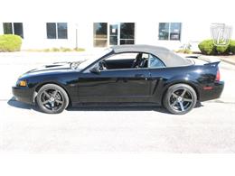 2000 Ford Mustang GT (CC-2115102) for sale in Crete, Illinois