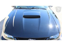 2000 Ford Mustang GT (CC-2115102) for sale in Crete, Illinois