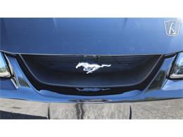 2000 Ford Mustang GT (CC-2115102) for sale in Crete, Illinois