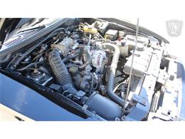 2000 Ford Mustang GT (CC-2115102) for sale in Crete, Illinois