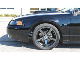 2000 Ford Mustang GT (CC-2115102) for sale in Crete, Illinois