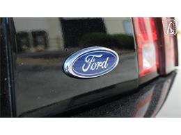 2000 Ford Mustang GT (CC-2115102) for sale in Crete, Illinois