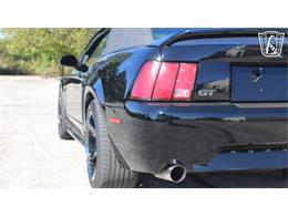 2000 Ford Mustang GT (CC-2115102) for sale in Crete, Illinois