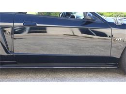 2000 Ford Mustang GT (CC-2115102) for sale in Crete, Illinois
