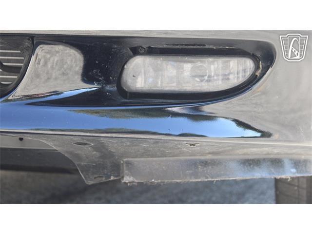2000 Ford Mustang GT (CC-2115102) for sale in Crete, Illinois