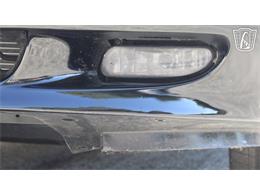 2000 Ford Mustang GT (CC-2115102) for sale in Crete, Illinois
