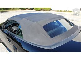 2000 Ford Mustang GT (CC-2115102) for sale in Crete, Illinois