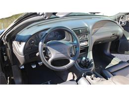 2000 Ford Mustang GT (CC-2115102) for sale in Crete, Illinois
