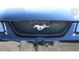 2000 Ford Mustang GT (CC-2115102) for sale in Crete, Illinois