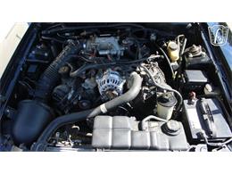 2000 Ford Mustang GT (CC-2115102) for sale in Crete, Illinois