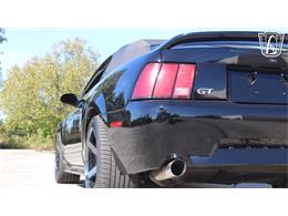 2000 Ford Mustang GT (CC-2115102) for sale in Crete, Illinois