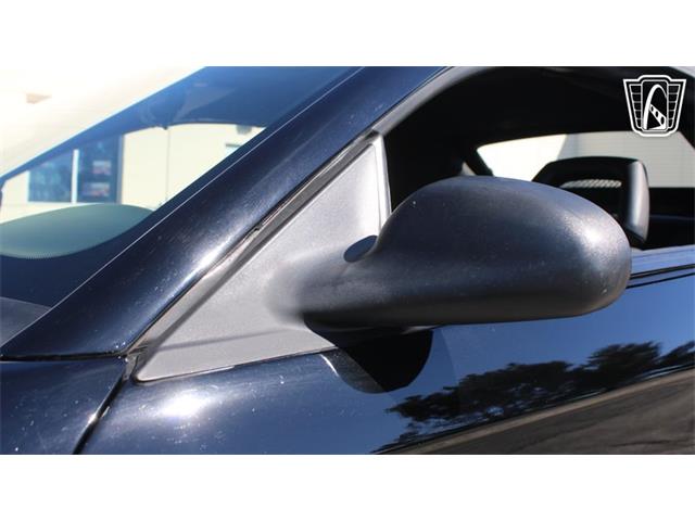2000 Ford Mustang GT (CC-2115102) for sale in Crete, Illinois