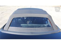 2000 Ford Mustang GT (CC-2115102) for sale in Crete, Illinois