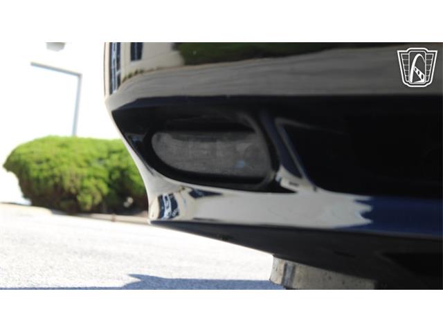 2000 Ford Mustang GT (CC-2115102) for sale in Crete, Illinois