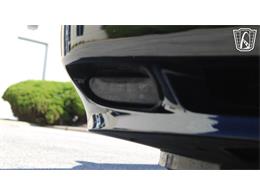 2000 Ford Mustang GT (CC-2115102) for sale in Crete, Illinois