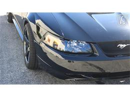 2000 Ford Mustang GT (CC-2115102) for sale in Crete, Illinois