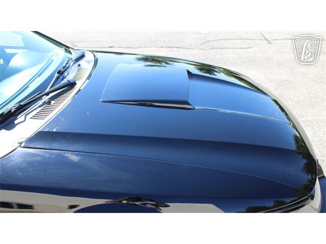 2000 Ford Mustang GT (CC-2115102) for sale in Crete, Illinois